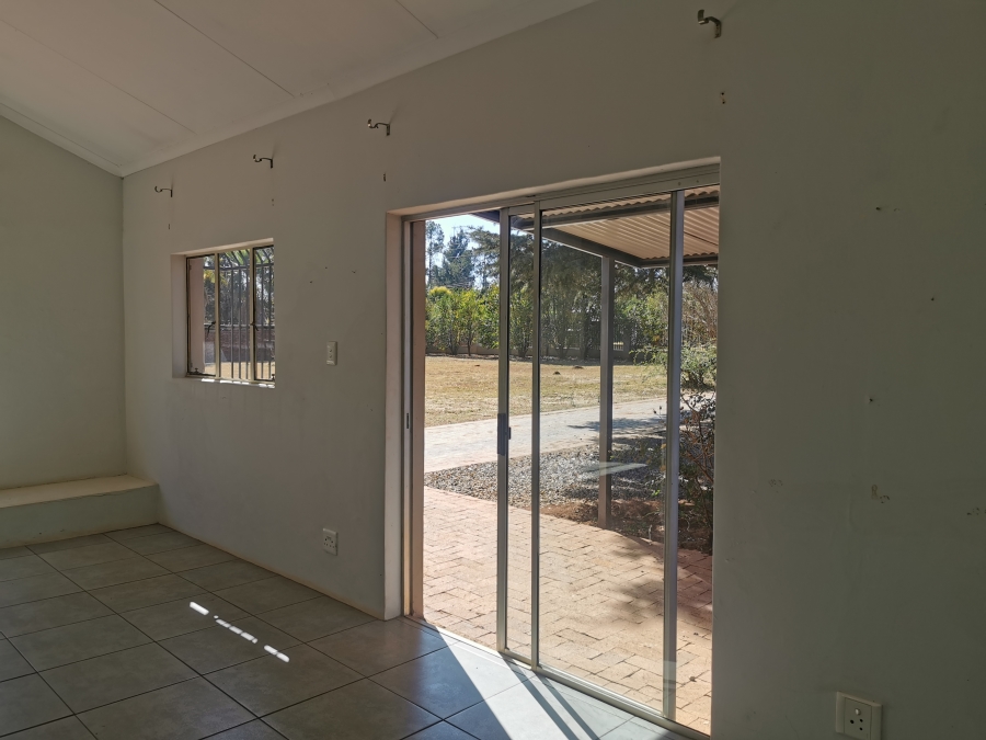 4 Bedroom Property for Sale in Raslouw Gauteng