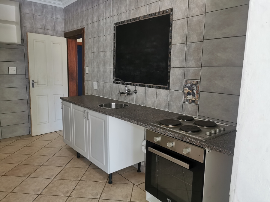 4 Bedroom Property for Sale in Raslouw Gauteng