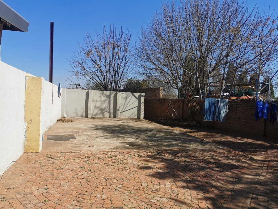 4 Bedroom Property for Sale in Raslouw Gauteng