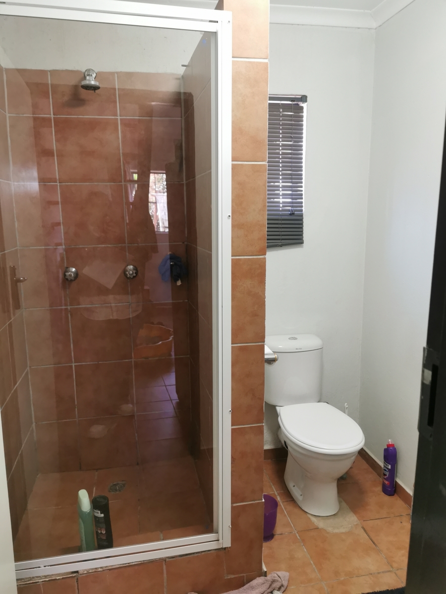 4 Bedroom Property for Sale in Raslouw Gauteng