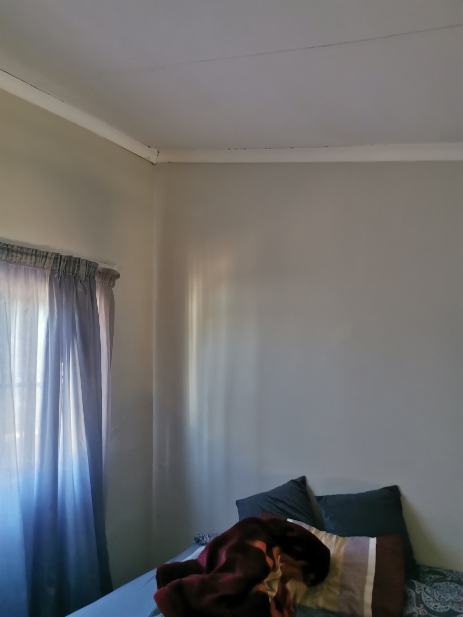 4 Bedroom Property for Sale in Raslouw Gauteng