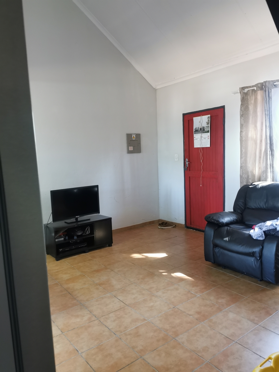 4 Bedroom Property for Sale in Raslouw Gauteng