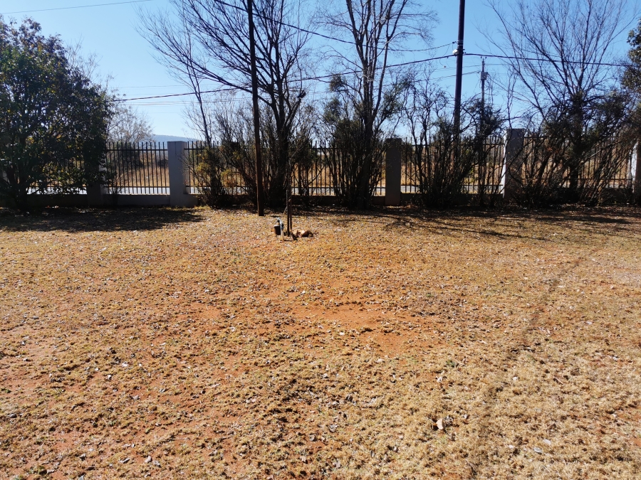 4 Bedroom Property for Sale in Raslouw Gauteng