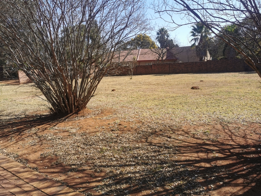 4 Bedroom Property for Sale in Raslouw Gauteng