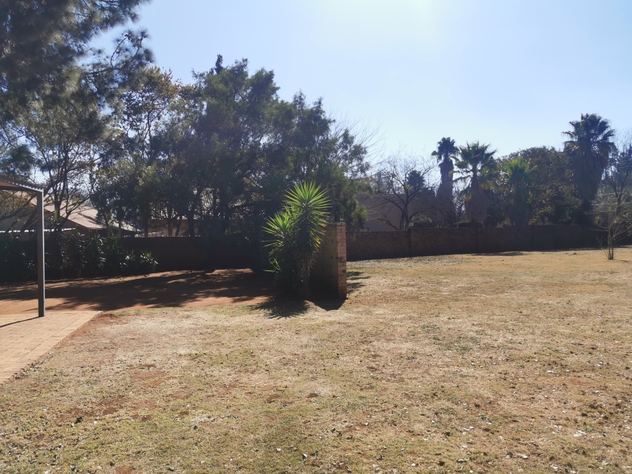 4 Bedroom Property for Sale in Raslouw Gauteng