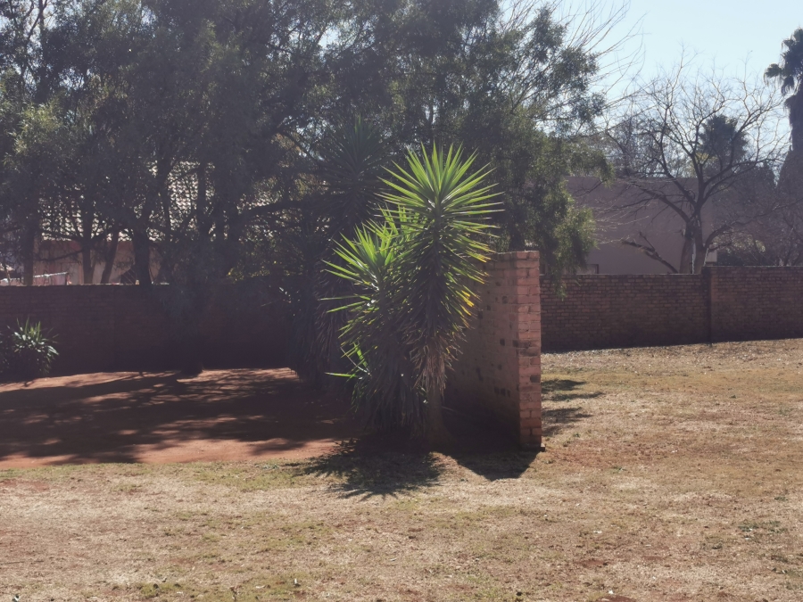 4 Bedroom Property for Sale in Raslouw Gauteng