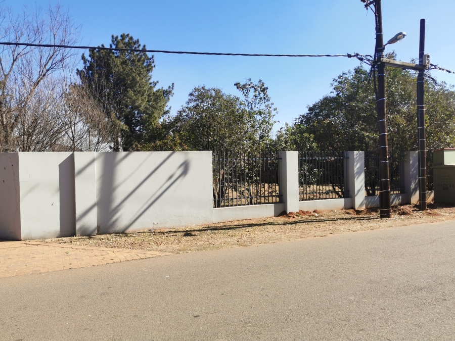 4 Bedroom Property for Sale in Raslouw Gauteng