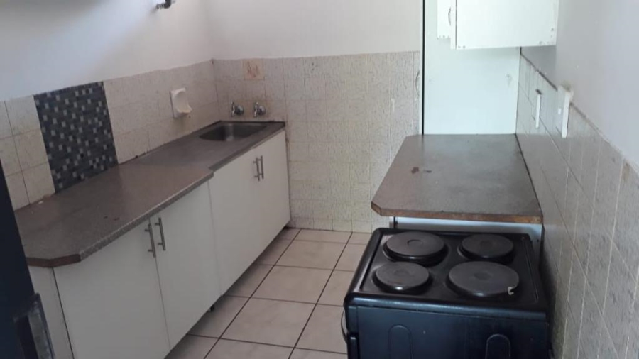 2 Bedroom Property for Sale in Sunnyside Gauteng