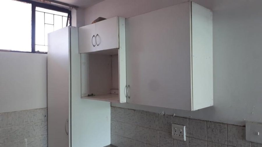 2 Bedroom Property for Sale in Sunnyside Gauteng