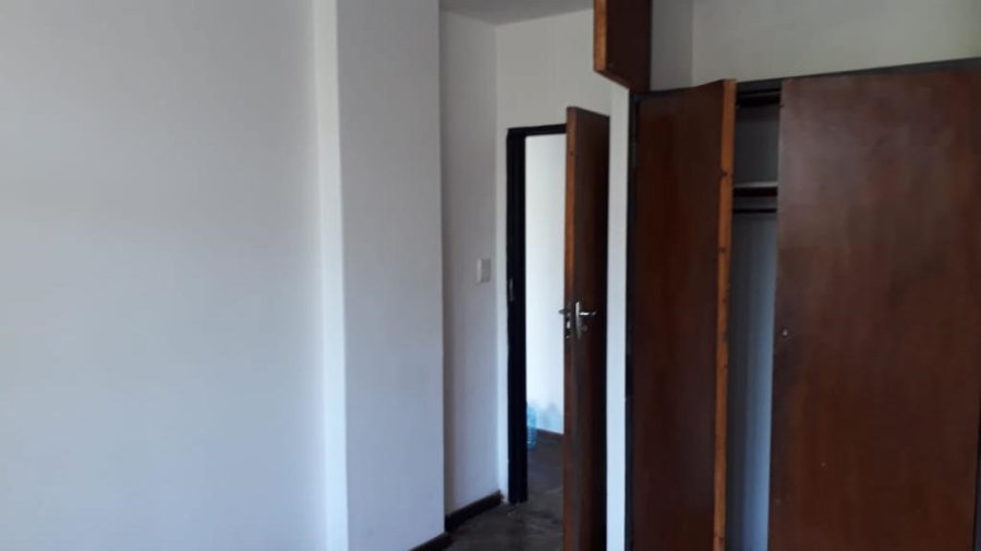 2 Bedroom Property for Sale in Sunnyside Gauteng