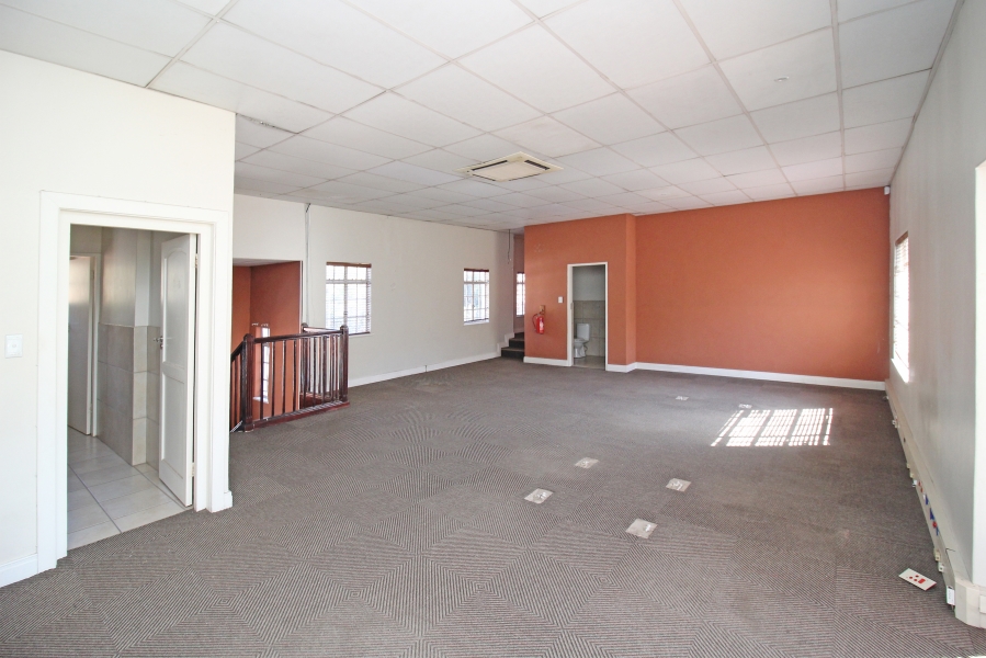 Commercial Property for Sale in Dunkeld West Gauteng