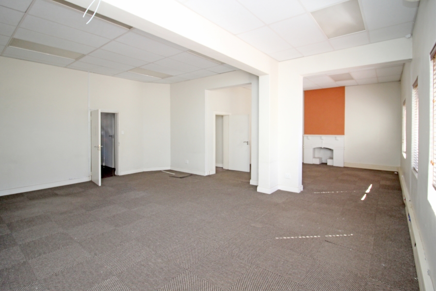 Commercial Property for Sale in Dunkeld West Gauteng