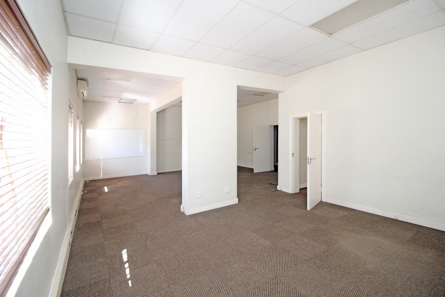 Commercial Property for Sale in Dunkeld West Gauteng