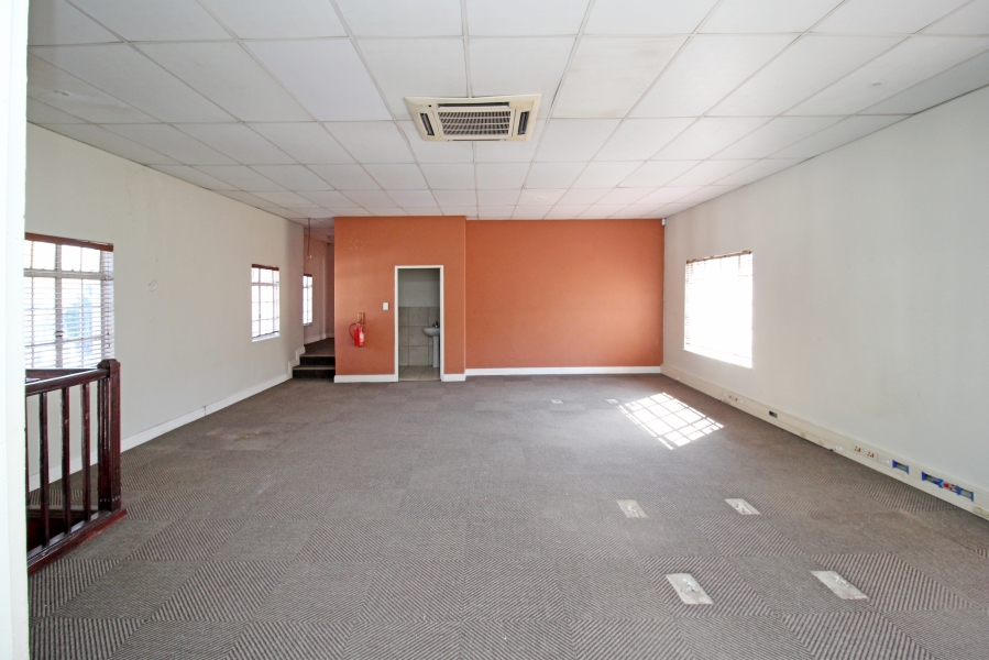 Commercial Property for Sale in Dunkeld West Gauteng