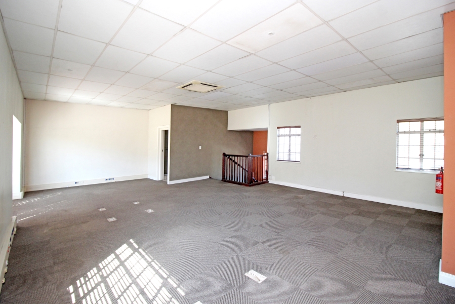 Commercial Property for Sale in Dunkeld West Gauteng