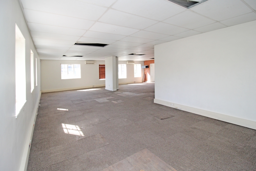 Commercial Property for Sale in Dunkeld West Gauteng