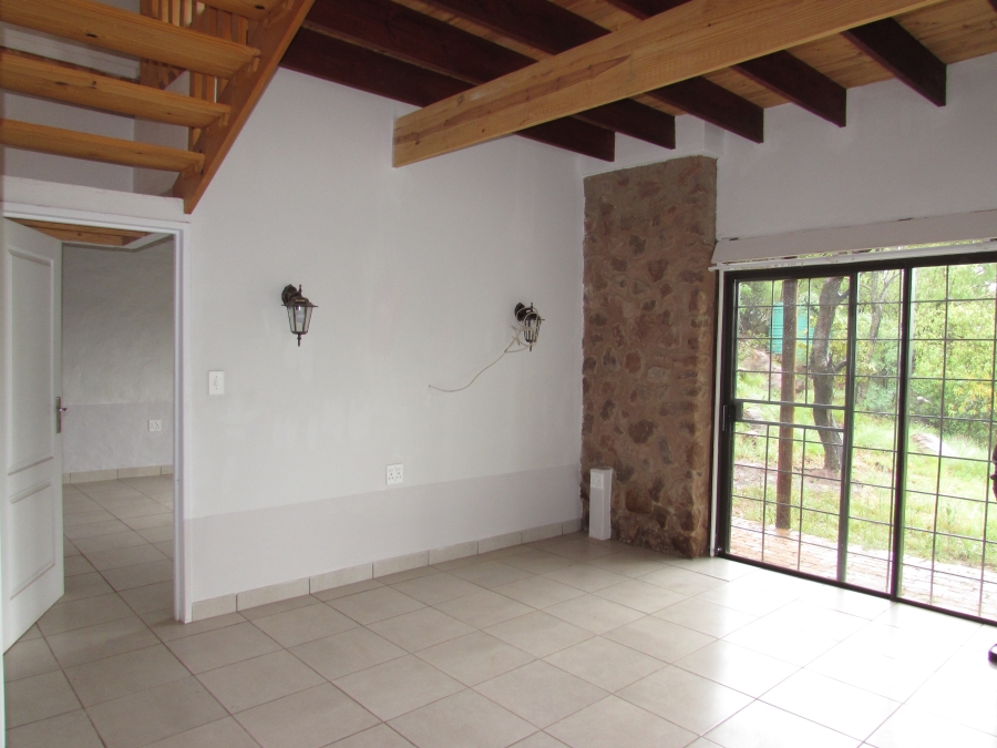 2 Bedroom Property for Sale in Klipfontein A H Gauteng