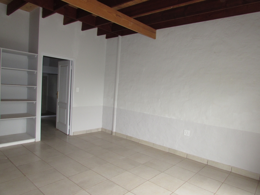 2 Bedroom Property for Sale in Klipfontein A H Gauteng