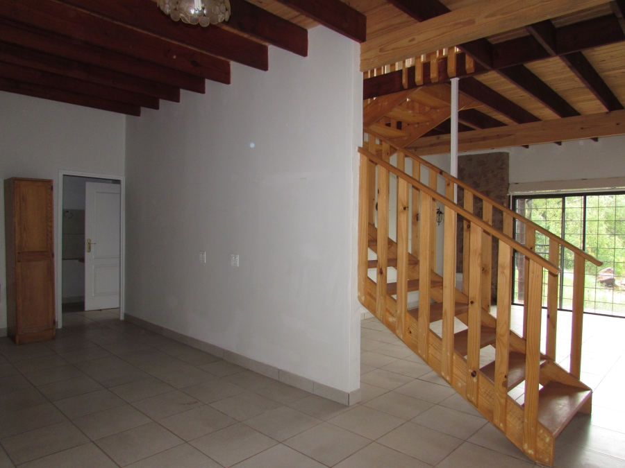 2 Bedroom Property for Sale in Klipfontein A H Gauteng