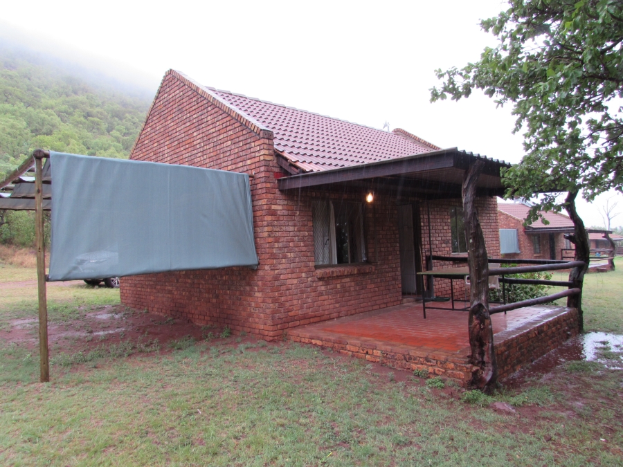 14 Bedroom Property for Sale in Klipfontein A H Gauteng