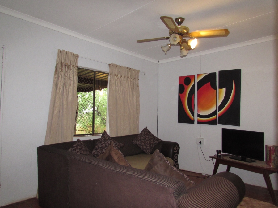 14 Bedroom Property for Sale in Klipfontein A H Gauteng