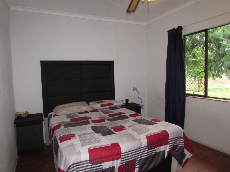 14 Bedroom Property for Sale in Klipfontein A H Gauteng