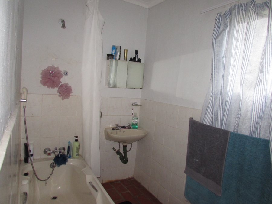 14 Bedroom Property for Sale in Klipfontein A H Gauteng