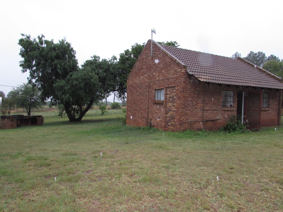 14 Bedroom Property for Sale in Klipfontein A H Gauteng