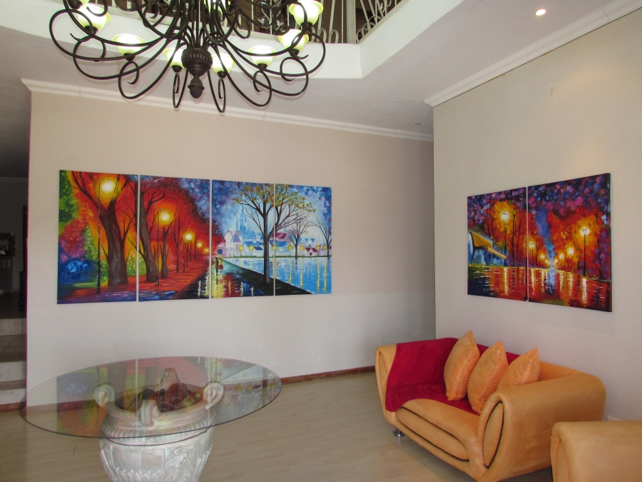 17 Bedroom Property for Sale in Kameeldrift West Gauteng