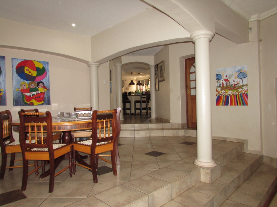 17 Bedroom Property for Sale in Kameeldrift West Gauteng