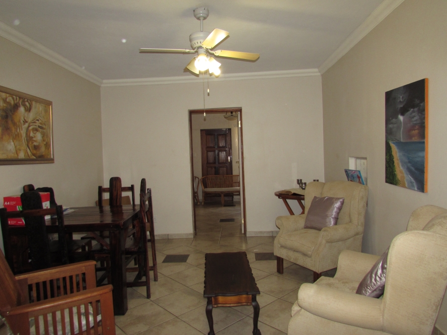 17 Bedroom Property for Sale in Kameeldrift West Gauteng