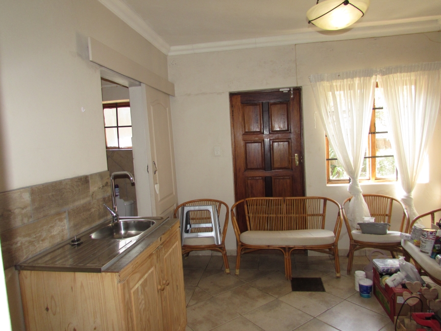 17 Bedroom Property for Sale in Kameeldrift West Gauteng