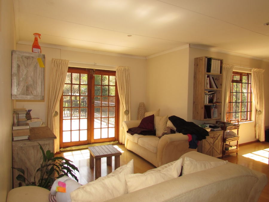 17 Bedroom Property for Sale in Kameeldrift West Gauteng