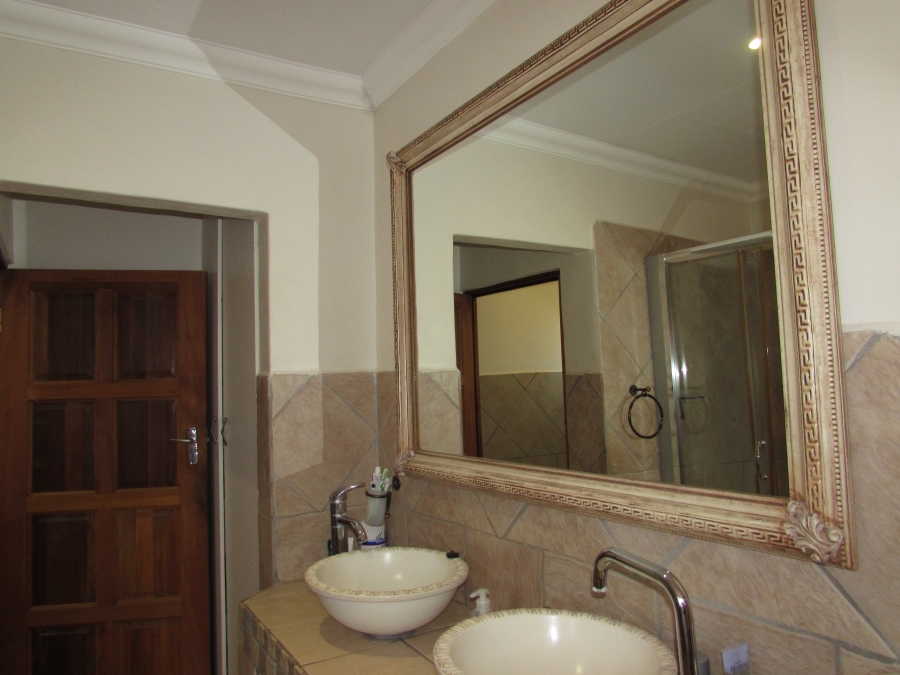 17 Bedroom Property for Sale in Kameeldrift West Gauteng