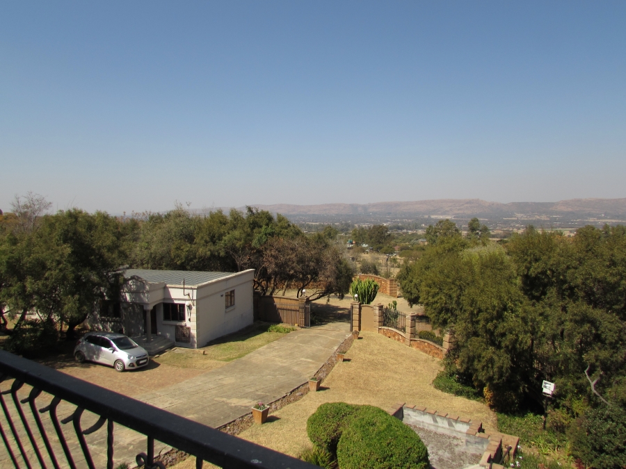 17 Bedroom Property for Sale in Kameeldrift West Gauteng