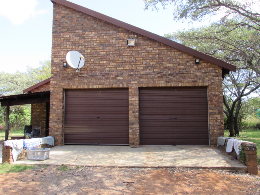 13 Bedroom Property for Sale in Boekenhoutskloof and surround Gauteng