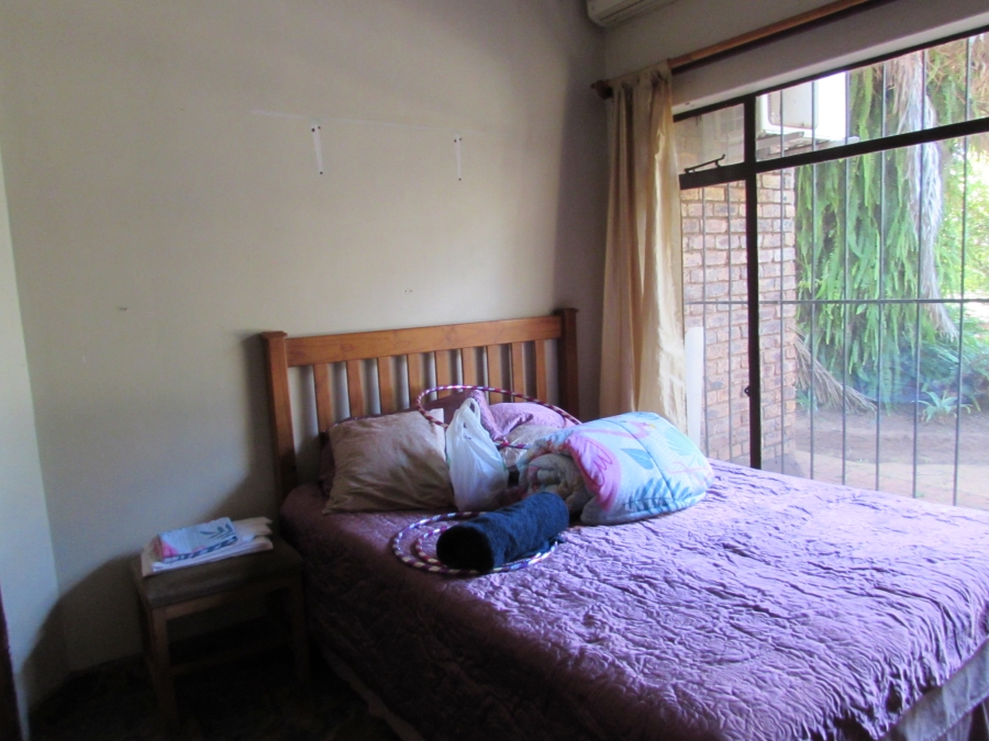 13 Bedroom Property for Sale in Boekenhoutskloof and surround Gauteng