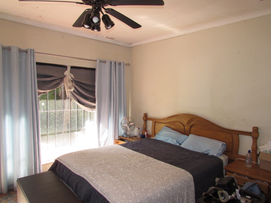 13 Bedroom Property for Sale in Boekenhoutskloof and surround Gauteng