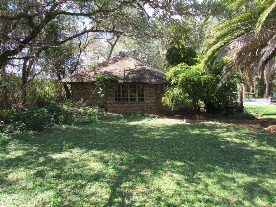 13 Bedroom Property for Sale in Boekenhoutskloof and surround Gauteng