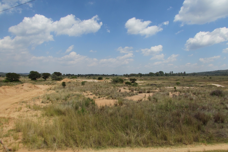 Commercial Property for Sale in Boekenhoutskloof and surround Gauteng