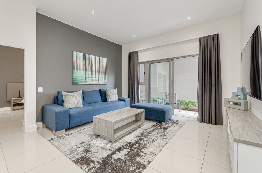 1 Bedroom Property for Sale in Rosebank Gauteng