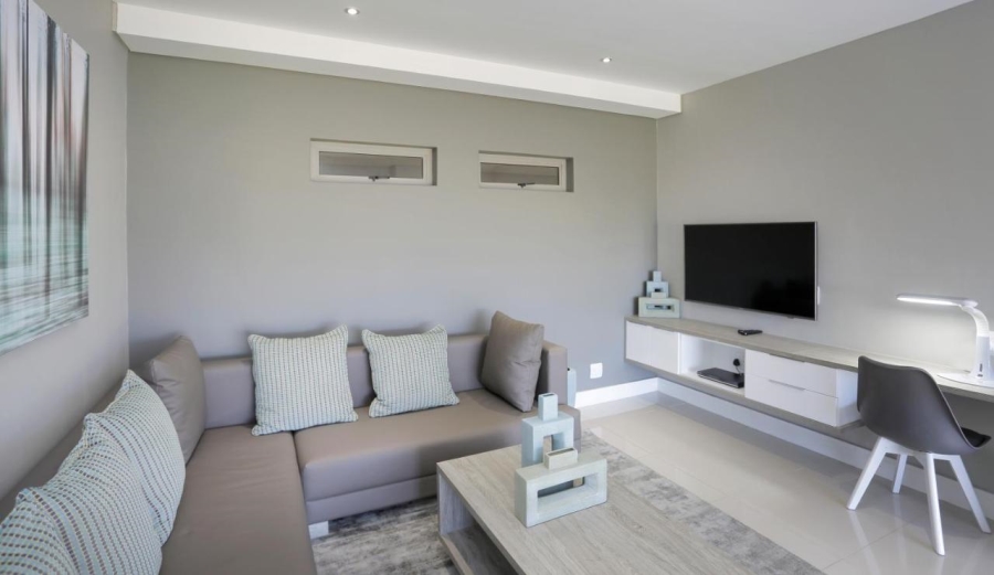 1 Bedroom Property for Sale in Rosebank Gauteng