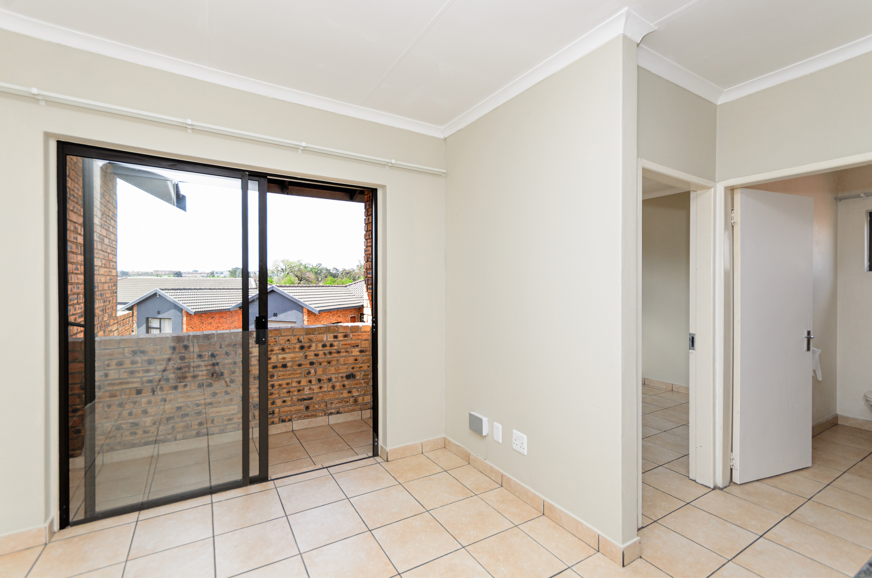 2 Bedroom Property for Sale in Angelo Gauteng