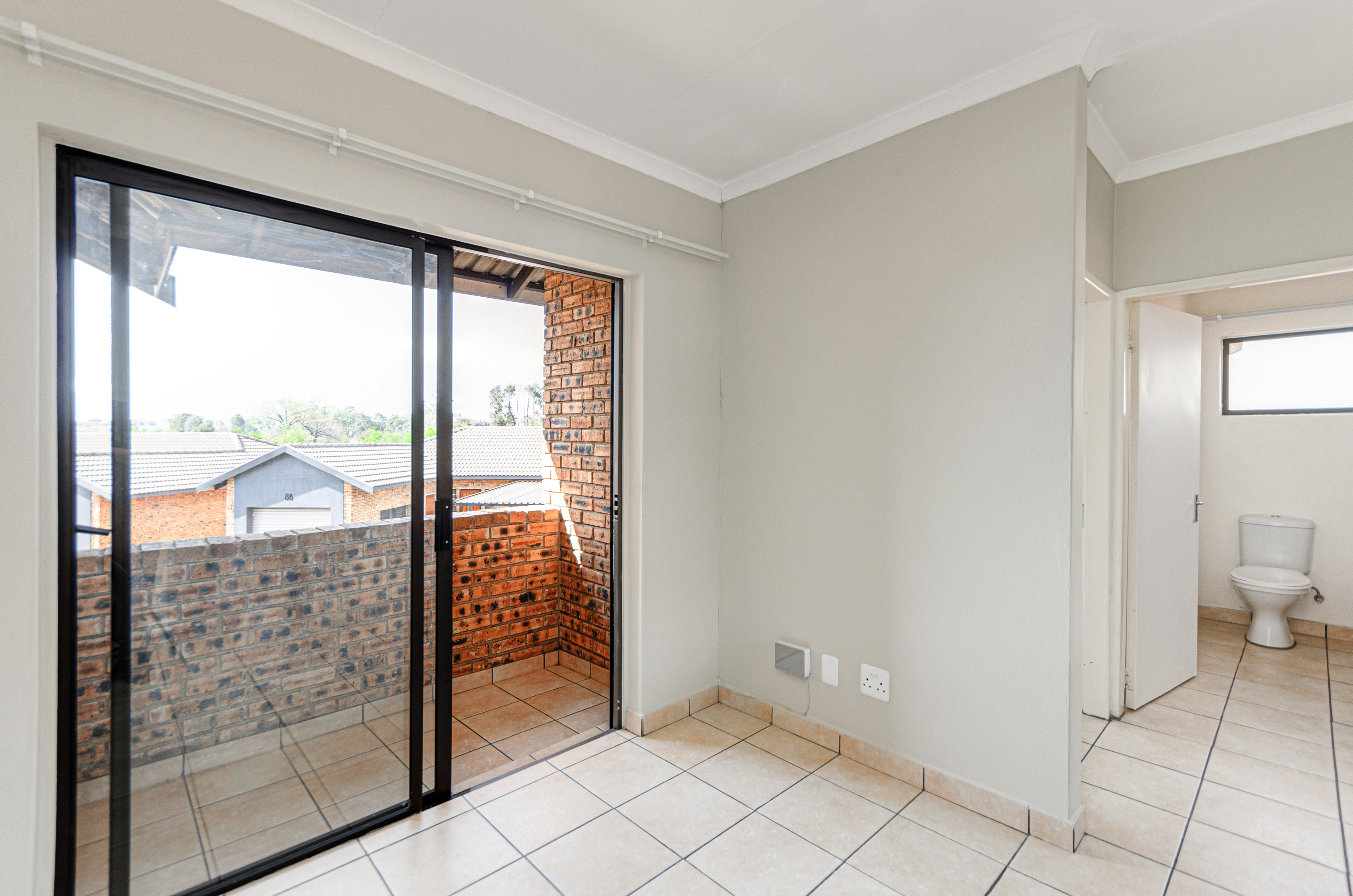 2 Bedroom Property for Sale in Angelo Gauteng