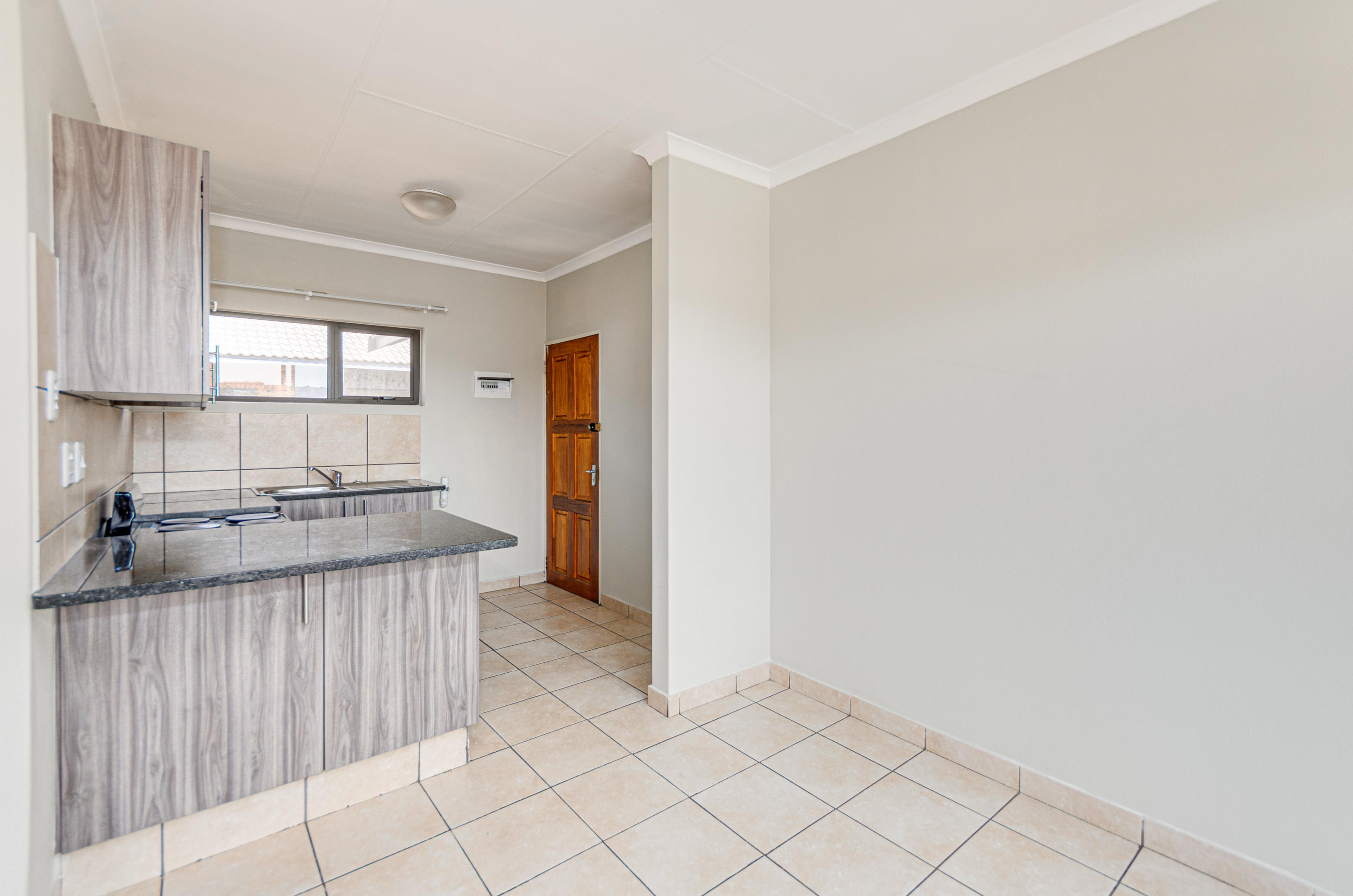 2 Bedroom Property for Sale in Angelo Gauteng