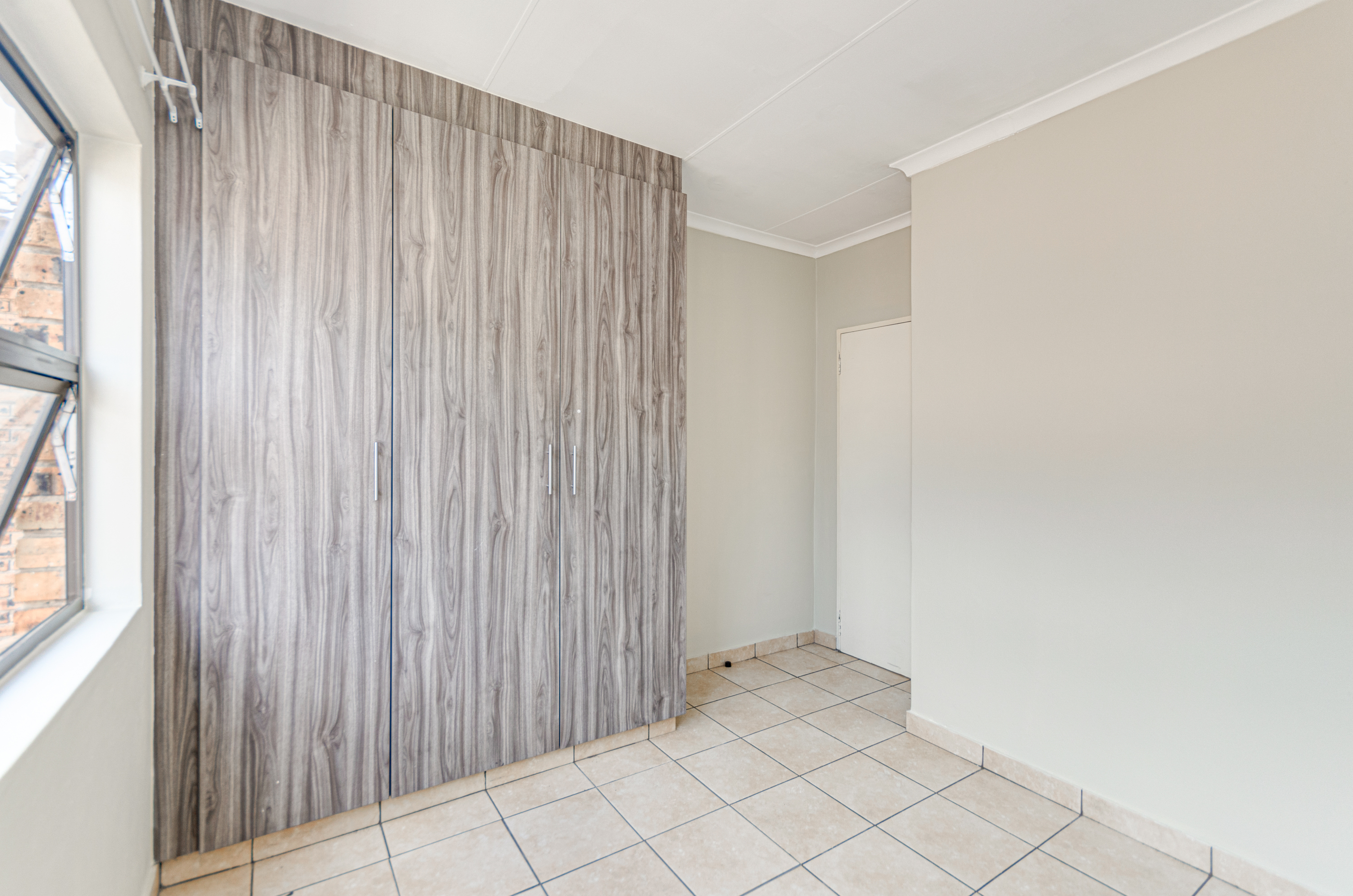 2 Bedroom Property for Sale in Angelo Gauteng