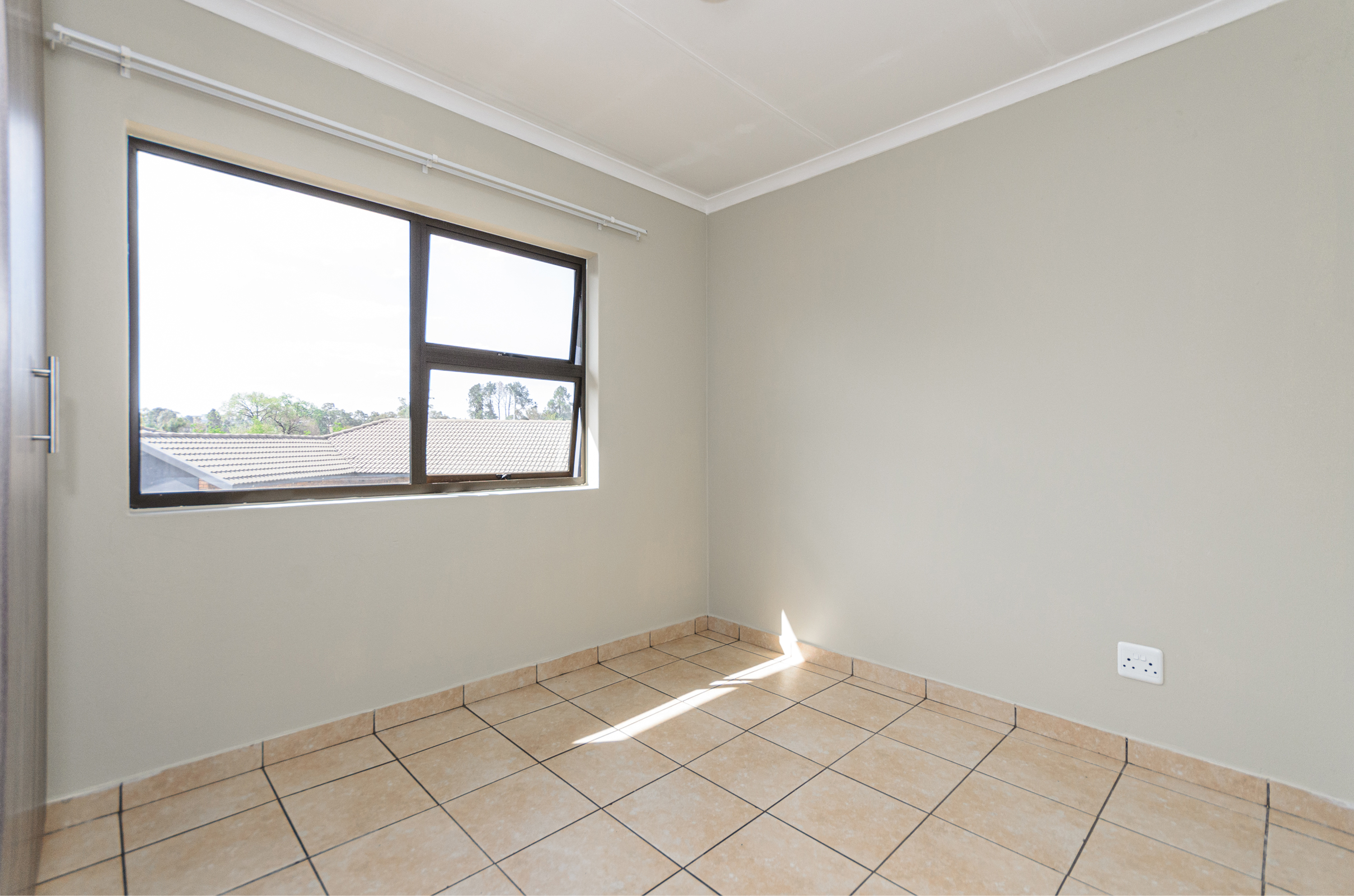 2 Bedroom Property for Sale in Angelo Gauteng