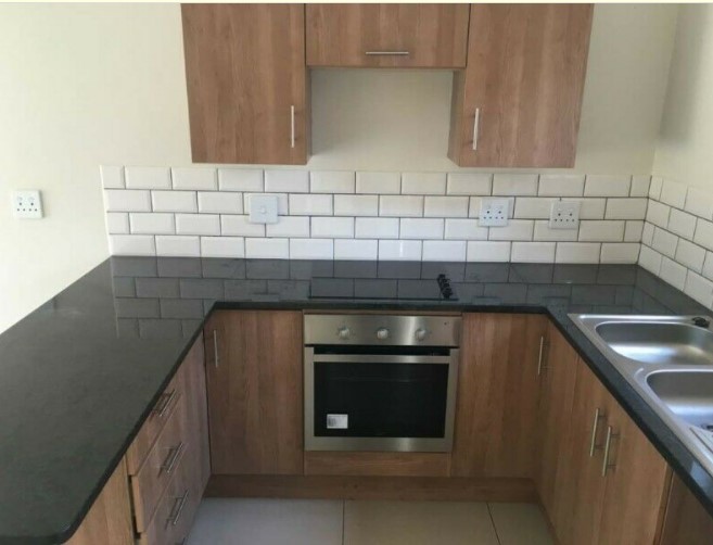 2 Bedroom Property for Sale in Angelo Gauteng