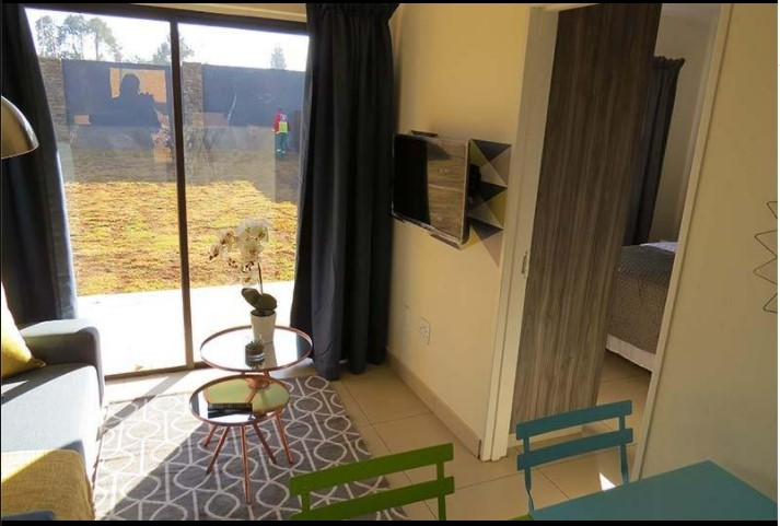 2 Bedroom Property for Sale in Angelo Gauteng