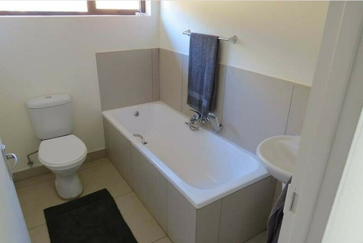 2 Bedroom Property for Sale in Angelo Gauteng